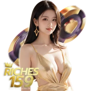 เว็บ สล็อต แท้