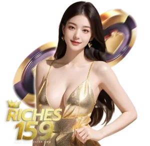 สล็อต pg เว็บ ตรง แตก หนัก