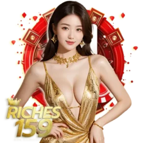 diamond slots