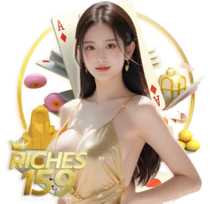 บา คา ร่า sexy168 vip