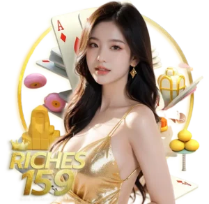 บา คา ร่า sexy168 vip