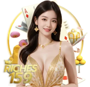 บา คา ร่า sexy168 vip