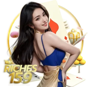 slots 777