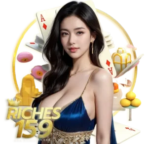 slots 777