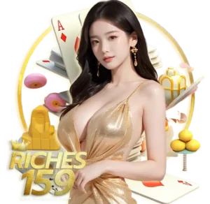 slot มา ใหม่