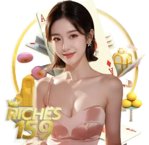 slot มา ใหม่