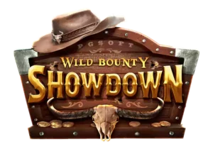 Wild Bounty Showdown