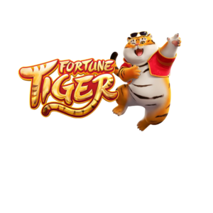 Fortune Tiger 