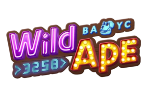 Wild Ape