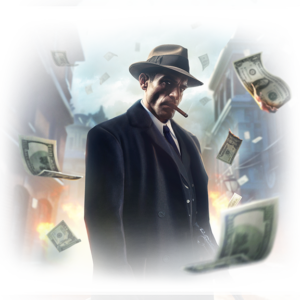 Mafia Mayhem