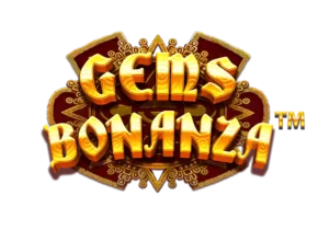 Gems Bonanza