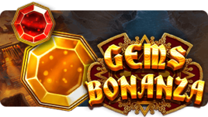 Gems Bonanza
