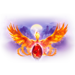 Phoenix Rises