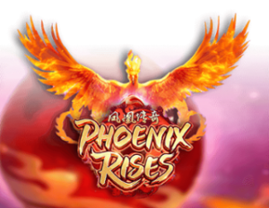 Phoenix Rises