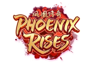 Phoenix Rises