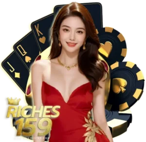 Lucky Goldbricks