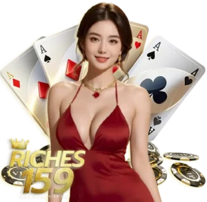 jili slot เว็บ ตรง