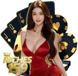 แทง หวย 24 pantip