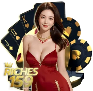 แทง หวย 24 pantip