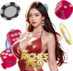 huaysod plus