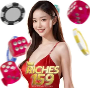 pg คิง ค อง