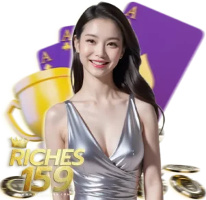 หวย นิ เค อิ