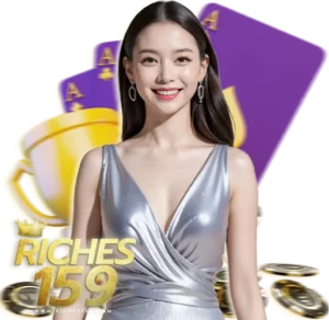 หวย นิ เค อิ
