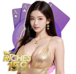 lotto thaibet