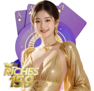 lotto thaibet