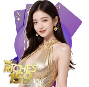 lotto thaibet