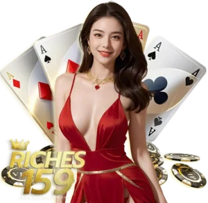 Cai Shen