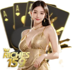 หวย ยี่ กี