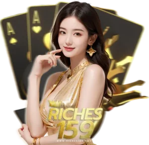 หวย สด
