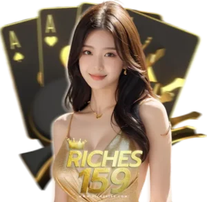 หวย สด