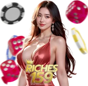 หวย ลาว พัฒนา