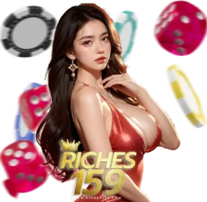 หวย ลาว พัฒนา