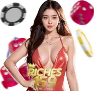 หวย หุ้น ไทย