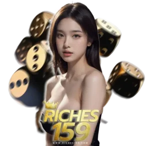 หวย ลาว vip
