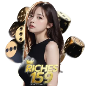 หวย ลาว vip