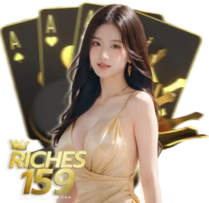 แอ ป แทง ไฮโล