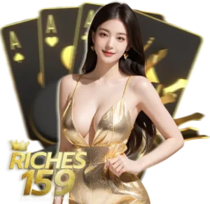 ปี อก เด้ง