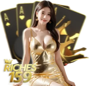 ปี อก เด้ง