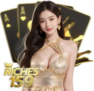 ปี อก เด้ง