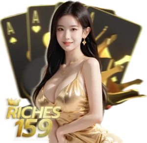 ป็ อก เก้า สอง เด้ง กินเรียบรอบวง สุดปัง Best 2024