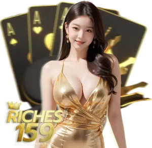 ป็ อก เก้า สอง เด้ง กินเรียบรอบวง สุดปัง Best 2024