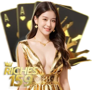 ป็ อก เด้ง ออนไลน์ ผ่านมือถือ ไม่มีขั้นต่ำ BEST 2024