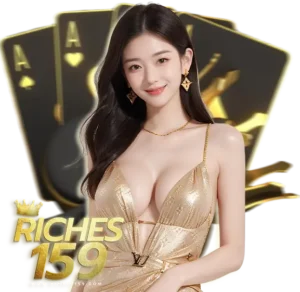 ป็ อก เด้ง ออนไลน์ ผ่านมือถือ ไม่มีขั้นต่ำ BEST 2024