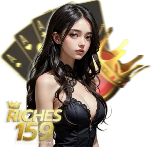 เกม ป็ อก เด้ง