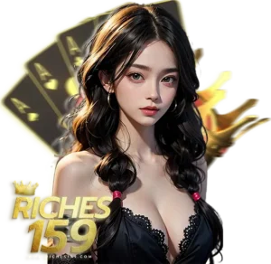 เกม ป็ อก เด้ง