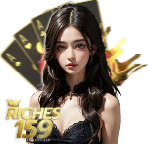 เกม ป็ อก เด้ง